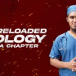 5G Reloaded – Biology (Extra Chapter)