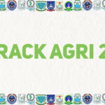 Crack Agri 2.1